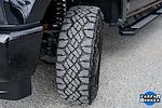 2019 Ford F-250 Crew Cab 4x4 Pickup for sale #56282 - photo 48