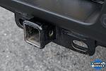2019 Ford F-250 Crew Cab 4x4 Pickup for sale #56282 - photo 51