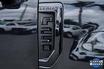 2019 Ford F-250 Crew Cab 4x4 Pickup for sale #56282 - photo 53