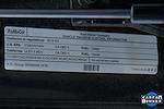 2019 Ford F-250 Crew Cab 4x4 Pickup for sale #56282 - photo 54