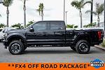 2019 Ford F-250 Crew Cab 4x4 Pickup for sale #56282 - photo 7