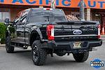 2019 Ford F-250 Crew Cab 4x4 Pickup for sale #56282 - photo 8