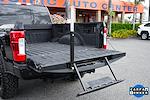 2019 Ford F-250 Crew Cab 4x4 Pickup for sale #56282 - photo 9