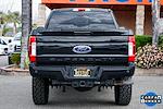 2019 Ford F-250 Crew Cab 4x4 Pickup for sale #56282 - photo 10