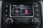 2022 Ram 2500 Crew Cab 4x4 Pickup for sale #56292 - photo 25