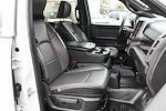 2022 Ram 2500 Crew Cab 4x4 Pickup for sale #56292 - photo 35