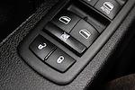 2022 Ram 2500 Crew Cab 4x4 Pickup for sale #56293 - photo 15