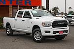 2022 Ram 2500 Crew Cab 4x4 Pickup for sale #56293 - photo 3