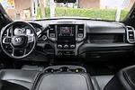 2022 Ram 2500 Crew Cab 4x4 Pickup for sale #56293 - photo 26