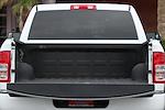 2022 Ram 2500 Crew Cab 4x4 Pickup for sale #56293 - photo 9