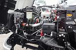2021 Chevrolet Silverado 6500 Crew Cab DRW 4x4 Contractor Truck for sale #56296 - photo 12