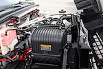 2021 Chevrolet Silverado 6500 Crew Cab DRW 4x4 Contractor Truck for sale #56296 - photo 13