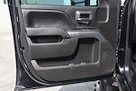 2021 Chevrolet Silverado 6500 Crew Cab DRW 4x4 Contractor Truck for sale #56296 - photo 14