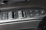2021 Chevrolet Silverado 6500 Crew Cab DRW 4x4 Contractor Truck for sale #56296 - photo 15