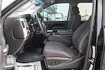2021 Chevrolet Silverado 6500 Crew Cab DRW 4x4 Contractor Truck for sale #56296 - photo 16