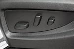 2021 Chevrolet Silverado 6500 Crew Cab DRW 4x4 Contractor Truck for sale #56296 - photo 17
