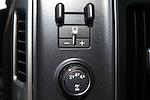2021 Chevrolet Silverado 6500 Crew Cab DRW 4x4 Contractor Truck for sale #56296 - photo 18