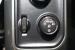 2021 Chevrolet Silverado 6500 Crew Cab DRW 4x4 Contractor Truck for sale #56296 - photo 19