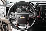2021 Chevrolet Silverado 6500 Crew Cab DRW 4x4 Contractor Truck for sale #56296 - photo 20