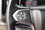 2021 Chevrolet Silverado 6500 Crew Cab DRW 4x4 Contractor Truck for sale #56296 - photo 21