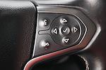2021 Chevrolet Silverado 6500 Crew Cab DRW 4x4 Contractor Truck for sale #56296 - photo 23