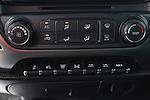 2021 Chevrolet Silverado 6500 Crew Cab DRW 4x4 Contractor Truck for sale #56296 - photo 27
