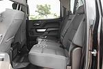 2021 Chevrolet Silverado 6500 Crew Cab DRW 4x4 Contractor Truck for sale #56296 - photo 30