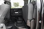 2021 Chevrolet Silverado 6500 Crew Cab DRW 4x4 Contractor Truck for sale #56296 - photo 31