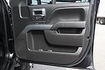 2021 Chevrolet Silverado 6500 Crew Cab DRW 4x4 Contractor Truck for sale #56296 - photo 32