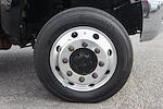 2021 Chevrolet Silverado 6500 Crew Cab DRW 4x4 Contractor Truck for sale #56296 - photo 34