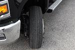 2021 Chevrolet Silverado 6500 Crew Cab DRW 4x4 Contractor Truck for sale #56296 - photo 36