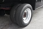 2021 Chevrolet Silverado 6500 Crew Cab DRW 4x4 Contractor Truck for sale #56296 - photo 37