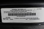 2021 Chevrolet Silverado 6500 Crew Cab DRW 4x4 Contractor Truck for sale #56296 - photo 39