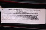 2021 Chevrolet Silverado 6500 Crew Cab DRW 4x4 Contractor Truck for sale #56296 - photo 41