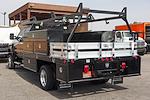 2021 Chevrolet Silverado 6500 Crew Cab DRW 4x4 Contractor Truck for sale #56296 - photo 7