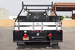 2021 Chevrolet Silverado 6500 Crew Cab DRW 4x4 Contractor Truck for sale #56296 - photo 8