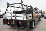 2021 Chevrolet Silverado 6500 Crew Cab DRW 4x4 Contractor Truck for sale #56296 - photo 2
