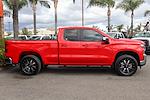 2020 Chevrolet Silverado 1500 Double Cab 4x4 Pickup for sale #56326 - photo 10