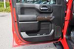 2020 Chevrolet Silverado 1500 Double Cab 4x4 Pickup for sale #56326 - photo 12
