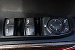 2020 Chevrolet Silverado 1500 Double Cab 4x4 Pickup for sale #56326 - photo 13