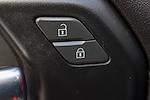 2020 Chevrolet Silverado 1500 Double Cab 4x4 Pickup for sale #56326 - photo 14