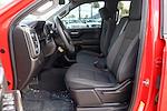 2020 Chevrolet Silverado 1500 Double Cab 4x4 Pickup for sale #56326 - photo 15