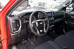 2020 Chevrolet Silverado 1500 Double Cab 4x4 Pickup for sale #56326 - photo 16