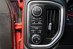 2020 Chevrolet Silverado 1500 Double Cab 4x4 Pickup for sale #56326 - photo 17