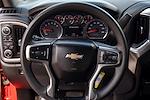 2020 Chevrolet Silverado 1500 Double Cab 4x4 Pickup for sale #56326 - photo 18