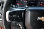 2020 Chevrolet Silverado 1500 Double Cab 4x4 Pickup for sale #56326 - photo 19