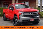 2020 Chevrolet Silverado 1500 Double Cab 4x4 Pickup for sale #56326 - photo 3