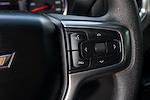 2020 Chevrolet Silverado 1500 Double Cab 4x4 Pickup for sale #56326 - photo 22
