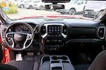 2020 Chevrolet Silverado 1500 Double Cab 4x4 Pickup for sale #56326 - photo 23