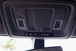 2020 Chevrolet Silverado 1500 Double Cab 4x4 Pickup for sale #56326 - photo 24
